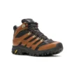 Moab 3 Luxe Leather Mid pour homme, imperméable Moab 3 Luxe Leather Mid pour homme, imperméable