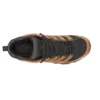 Moab 3 Luxe Leather Mid pour homme, imperméable Moab 3 Luxe Leather Mid pour homme, imperméable