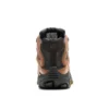 Moab 3 Luxe Leather Mid pour homme, imperméable Moab 3 Luxe Leather Mid pour homme, imperméable