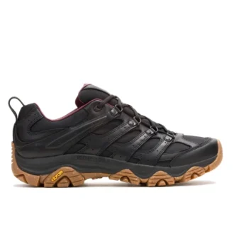 Moab 3 Luxe Leather pour homme Moab 3 Luxe Leather pour homme