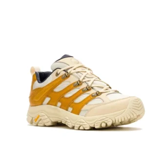 Moab 3 Luxe Leather pour homme Moab 3 Luxe Leather pour homme