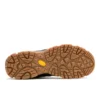 Moab 3 Luxe Leather pour homme Moab 3 Luxe Leather pour homme