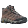 Moab 3 Mid Gore-Tex « Bracken »