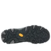 Moab 3 Mid Gore-Tex « Bracken »