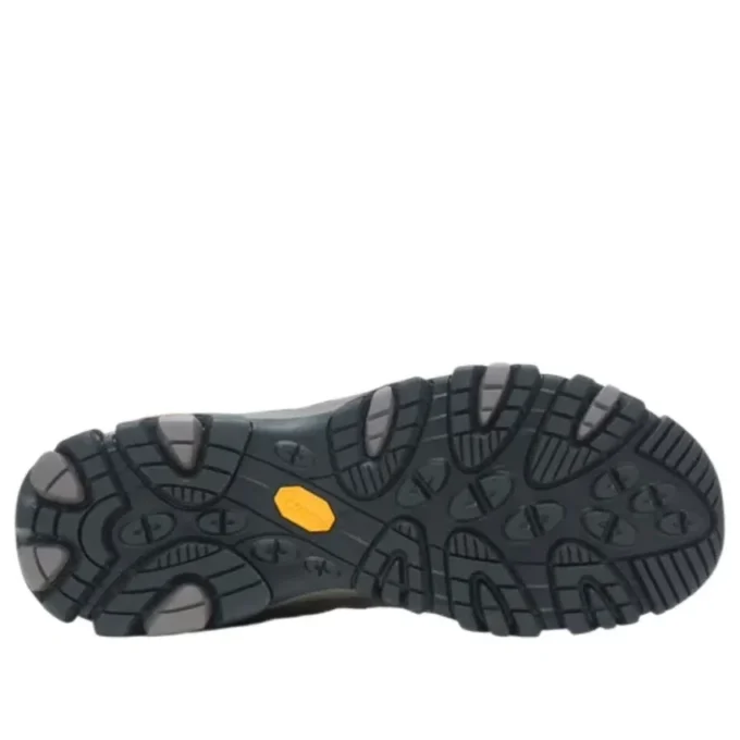 Moab 3 Mid Gore-Tex « Bracken »
