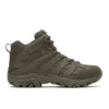 Moab 3 Mid Tactical Waterproof pour homme Moab 3 Mid Tactical Waterproof pour homme