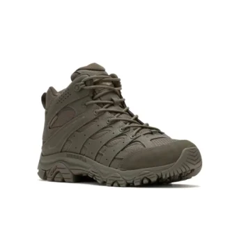 moab 3 mid tactical waterproof pour homme 2 330x330 - Moab 3 Mid Tactical Waterproof pour homme