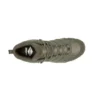 Moab 3 Mid Tactical Waterproof pour homme Moab 3 Mid Tactical Waterproof pour homme