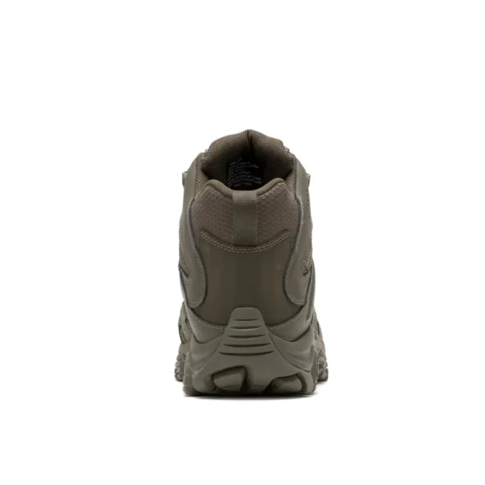 Moab 3 Mid Tactical Waterproof pour homme Moab 3 Mid Tactical Waterproof pour homme