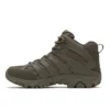 Moab 3 Mid Tactical Waterproof pour homme Moab 3 Mid Tactical Waterproof pour homme