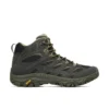 Moab 3 Mid Waterproof Largeur Large pour homme Moab 3 Mid Waterproof Largeur Large pour homme