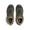 Moab 3 Mid Waterproof Largeur Large pour homme Moab 3 Mid Waterproof Largeur Large pour homme