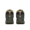 Moab 3 Mid Waterproof Largeur Large pour homme Moab 3 Mid Waterproof Largeur Large pour homme