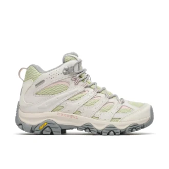 Moab 3 Mid Waterproof pour femme Moab 3 Mid Waterproof pour femme