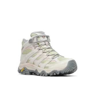 Moab 3 Mid Waterproof pour femme Moab 3 Mid Waterproof pour femme