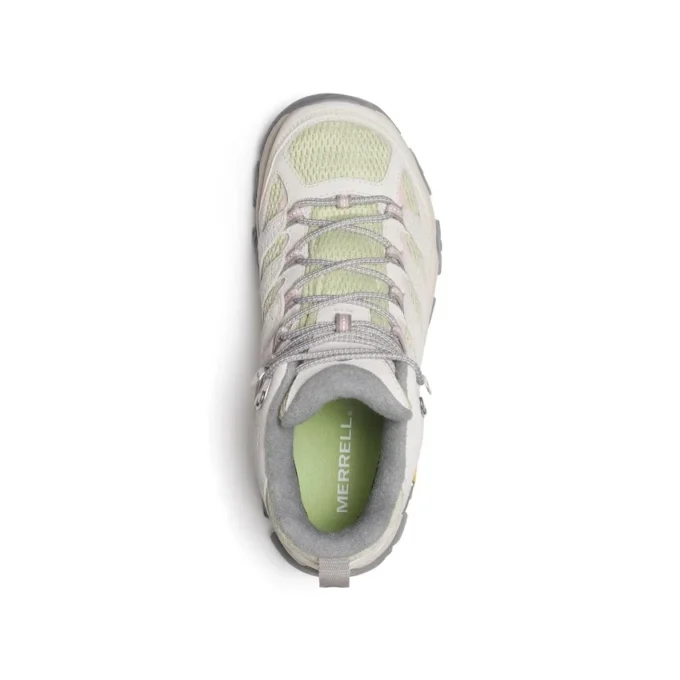 Moab 3 Mid Waterproof pour femme Moab 3 Mid Waterproof pour femme