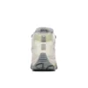 Moab 3 Mid Waterproof pour femme Moab 3 Mid Waterproof pour femme