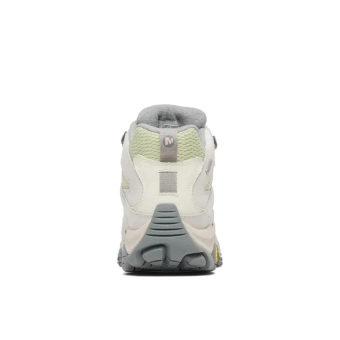 Moab 3 Mid Waterproof pour femme Moab 3 Mid Waterproof pour femme