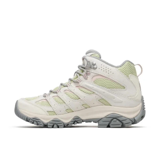 Moab 3 Mid Waterproof pour femme Moab 3 Mid Waterproof pour femme