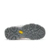 Moab 3 Mid Waterproof pour femme Moab 3 Mid Waterproof pour femme