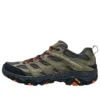 Moab 3 « Olive »