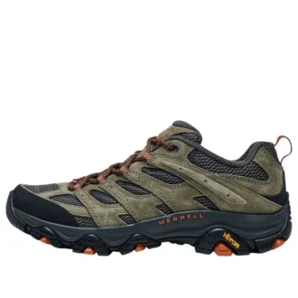 Moab 3 « Olive »