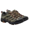 Moab 3 « Olive »