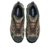 Moab 3 « Olive »