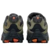 Moab 3 « Olive »