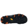 Moab 3 « Olive »