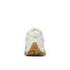 Moab 3 pour femme Moab 3 pour femme