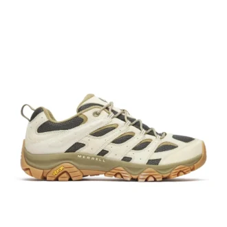 Moab 3 pour homme