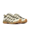 Moab 3 pour homme Moab 3 pour homme