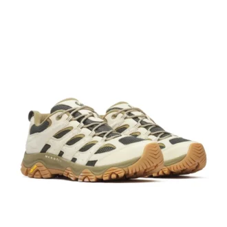 Moab 3 pour homme