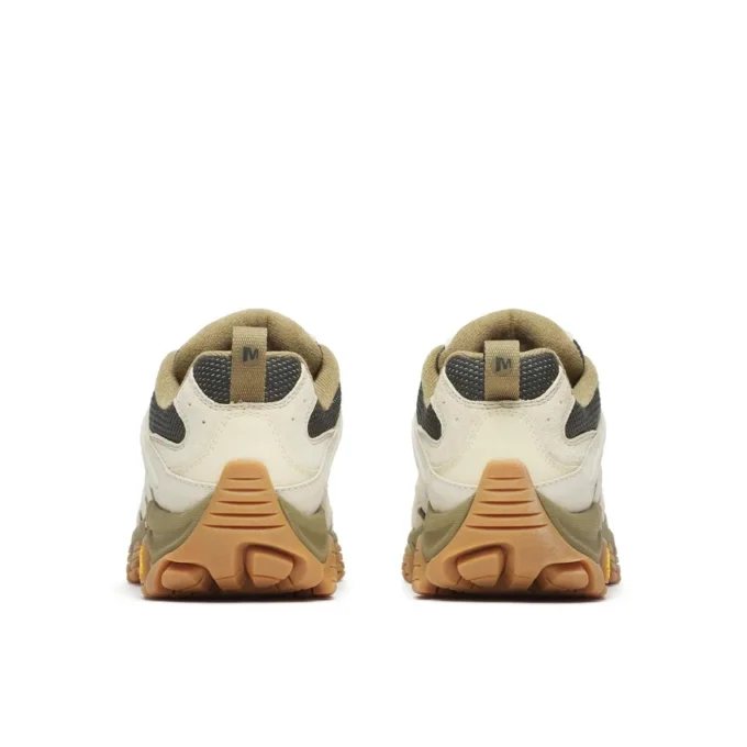 Moab 3 pour homme Moab 3 pour homme