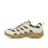 Moab 3 pour homme Moab 3 pour homme