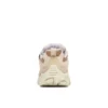 Moab 3 Ready Zip pour femme Moab 3 Ready Zip pour femme