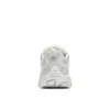 Moab 3 Ready Zip pour femme Moab 3 Ready Zip pour femme