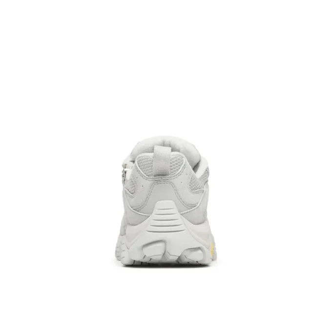 Moab 3 Ready Zip pour femme Moab 3 Ready Zip pour femme