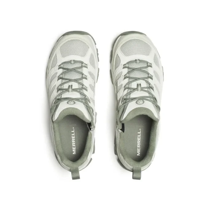 Moab 3 Ready Zip pour homme Moab 3 Ready Zip pour homme