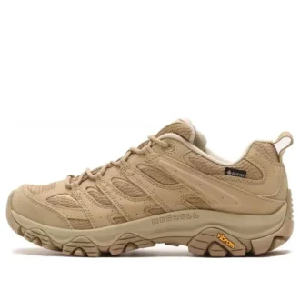 Moab 3 SYN Gore-Tex « Incense »