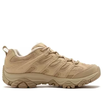 Moab 3 SYN Gore-Tex « Incense »