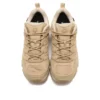 Moab 3 SYN Gore-Tex « Incense »