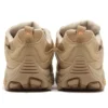 Moab 3 SYN Gore-Tex « Incense »