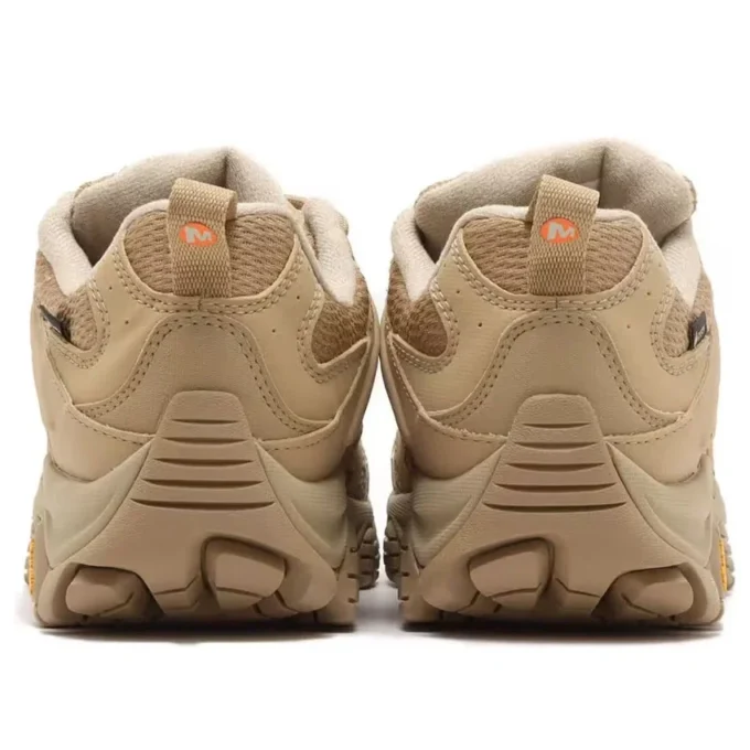 Moab 3 SYN Gore-Tex « Incense »