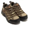 Moab 3 SYN Gore-Tex « Kangaroo Coyote »