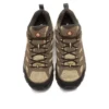 Moab 3 SYN Gore-Tex « Kangaroo Coyote »