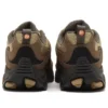 Moab 3 SYN Gore-Tex « Kangaroo Coyote »