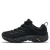 Moab 3 Synthetic Gore-Tex « Triple Black »