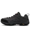 Moab 3 Synthetic Gore-Tex Wide « Granite »